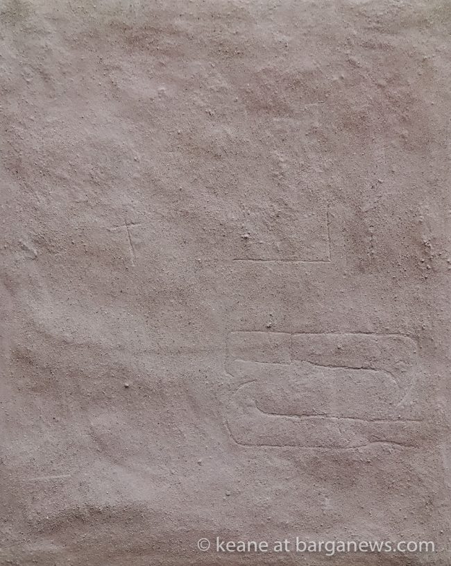 images from barga -2369