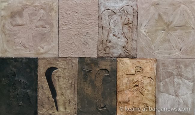 images from barga -2372