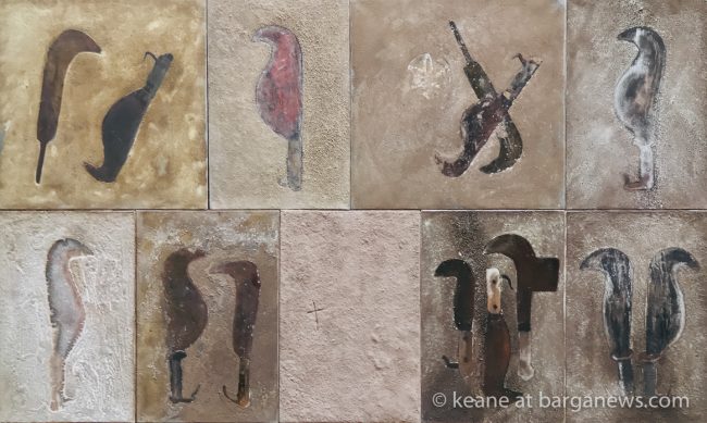 images from barga -2373