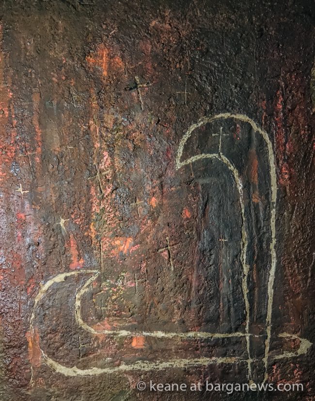 images from barga -2419