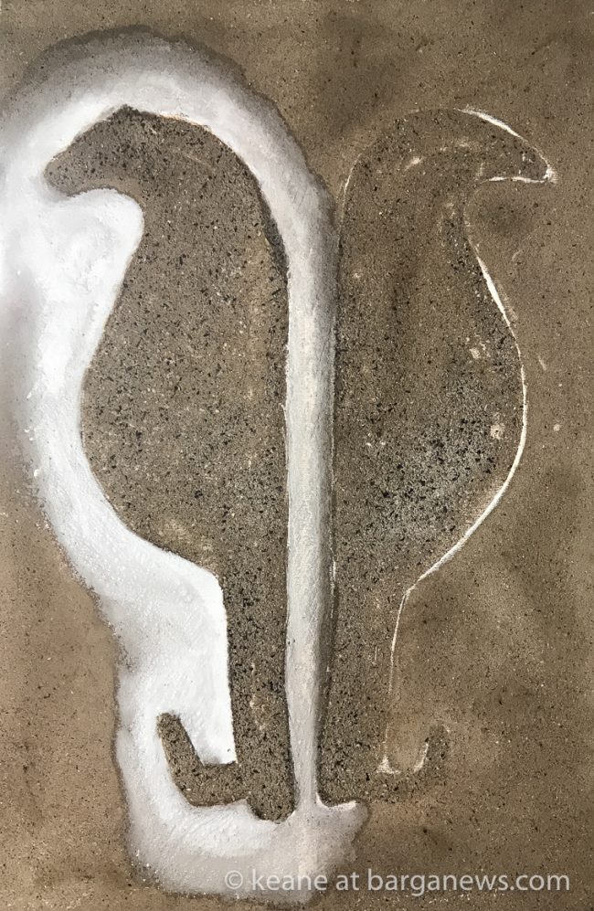 images from barga -2670