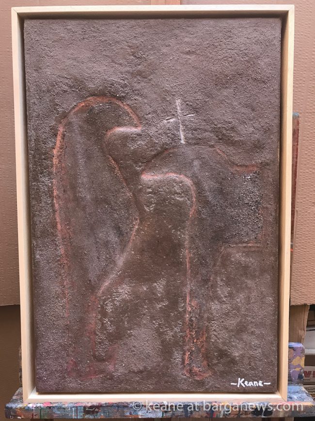 images from barga –3