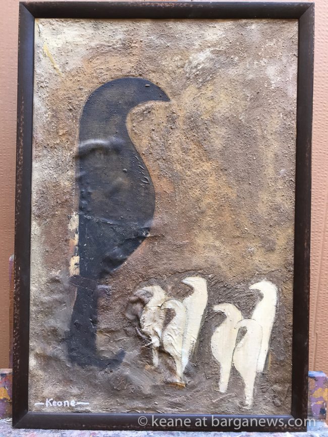 images from barga -3