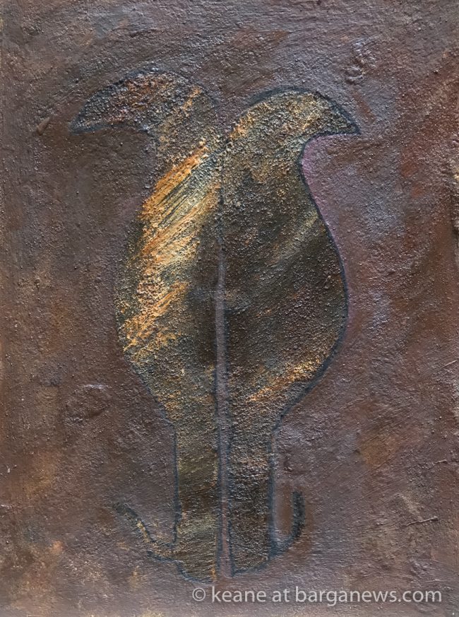 images from barga -3407