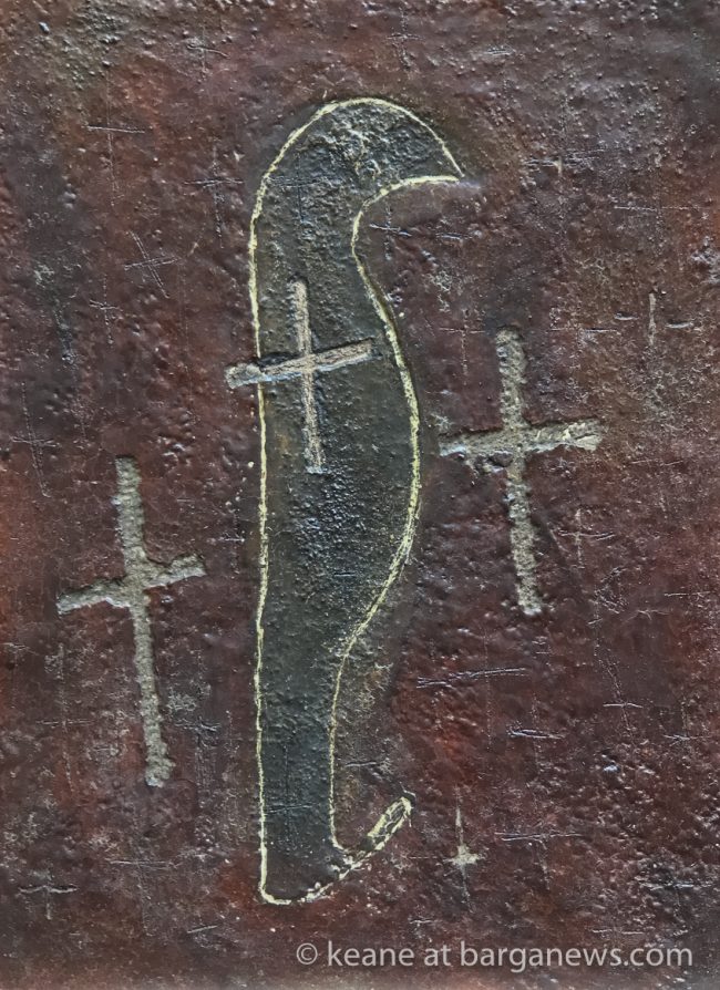 images from barga -3408