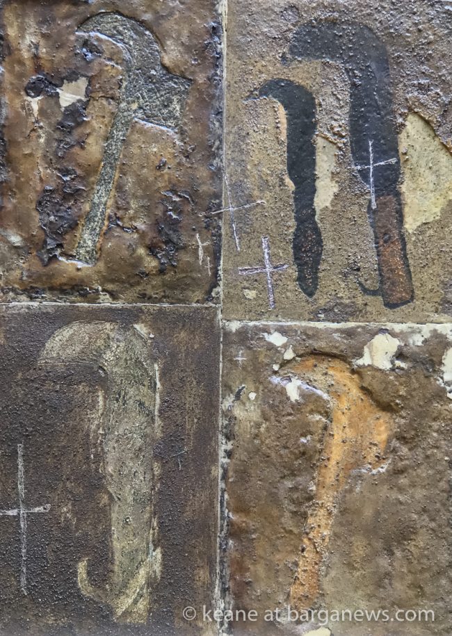 images from barga -3428