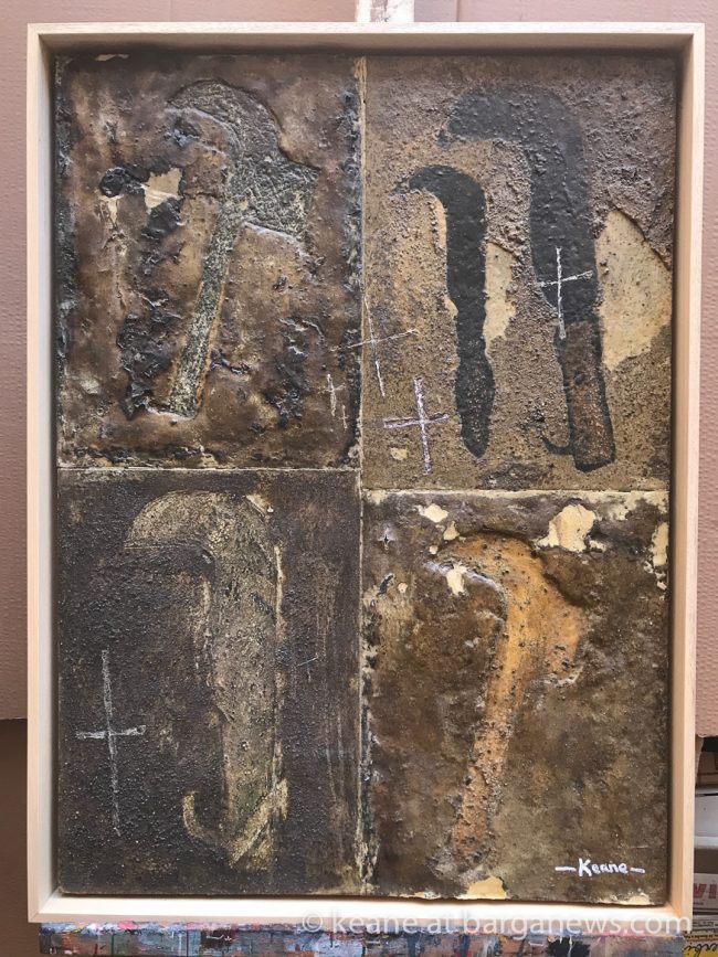 images from barga –5