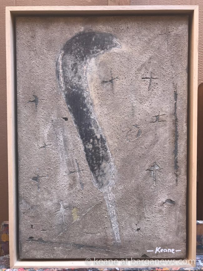 images from barga –6