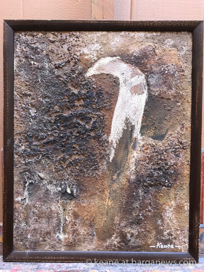 images from barga –8