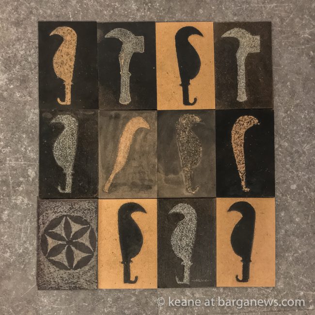 images from barga -8572