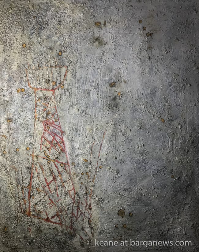 images from barga -8955