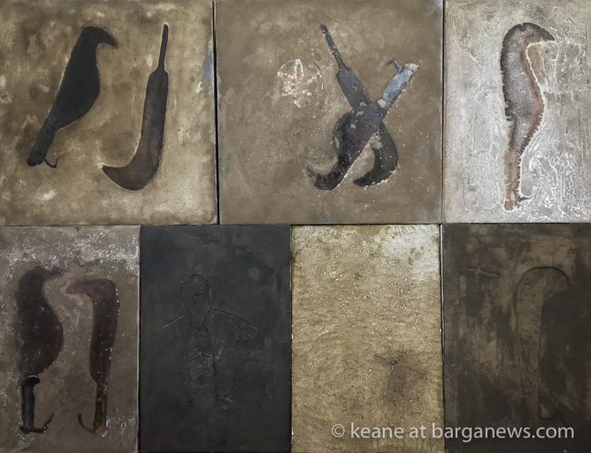 images from barga ITALY-0150