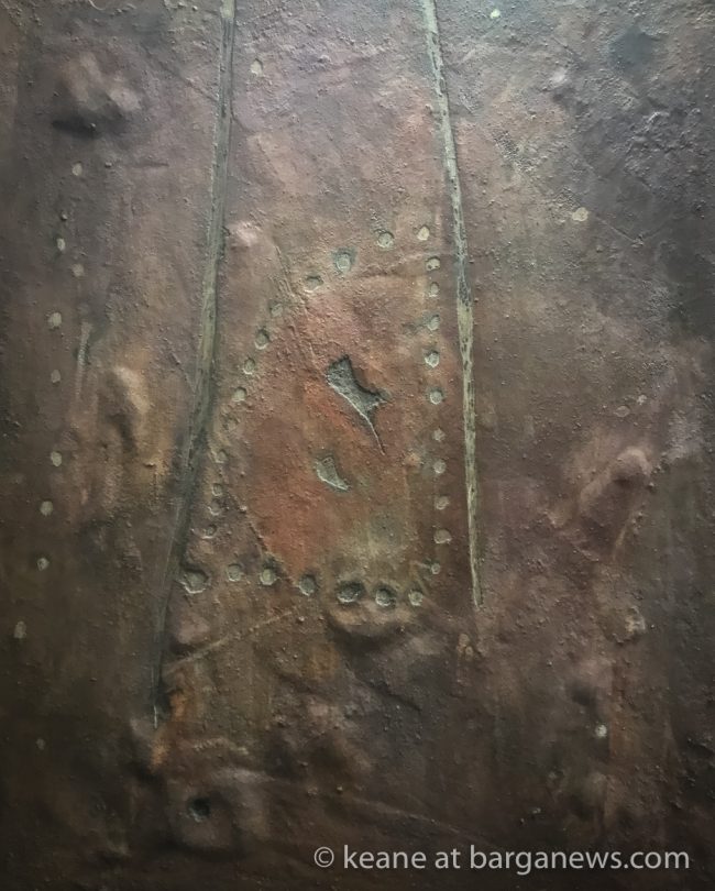 images from barga tuscany italy -0411