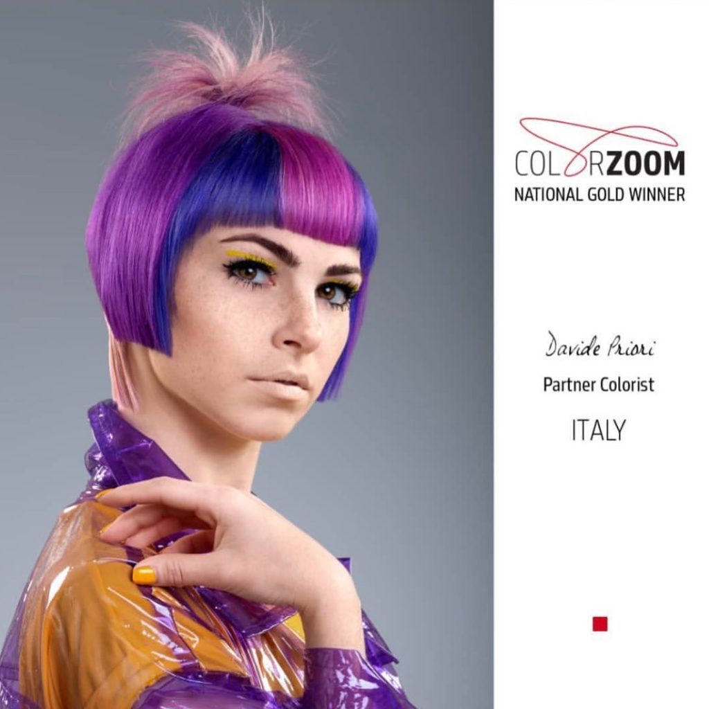 Local talents on show in Vienna