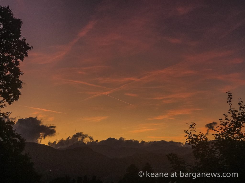 Daily image 29th September 2019