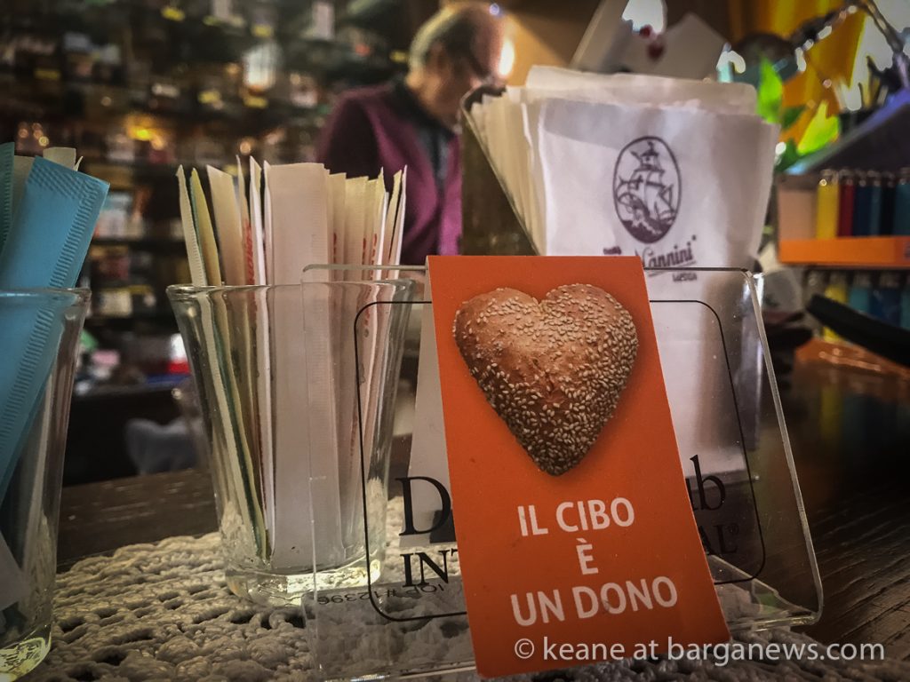 Daily image 30th September 2019