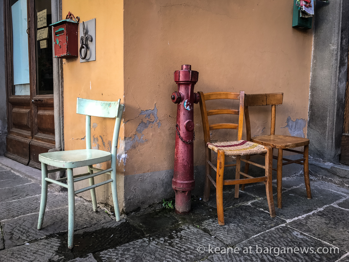 Daily image 4th October 2019