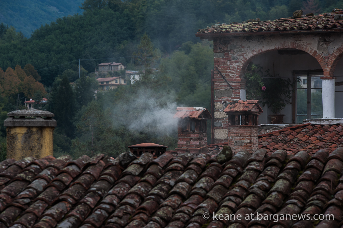 Daily image 11th October 2019