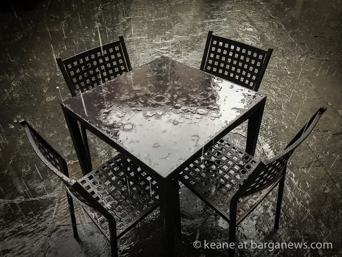 Daily image 17th October 2019