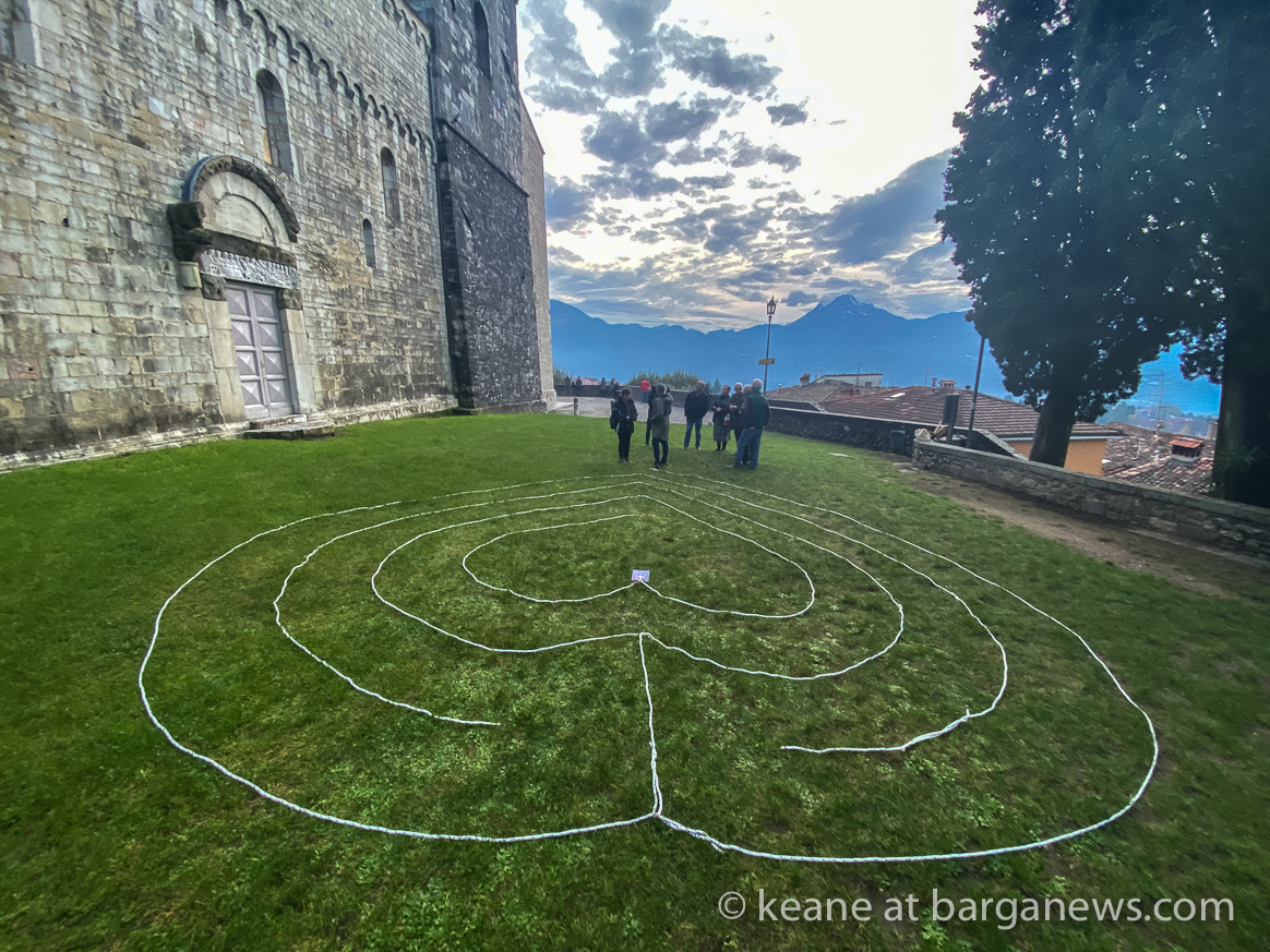 Daily image 10th November 2019