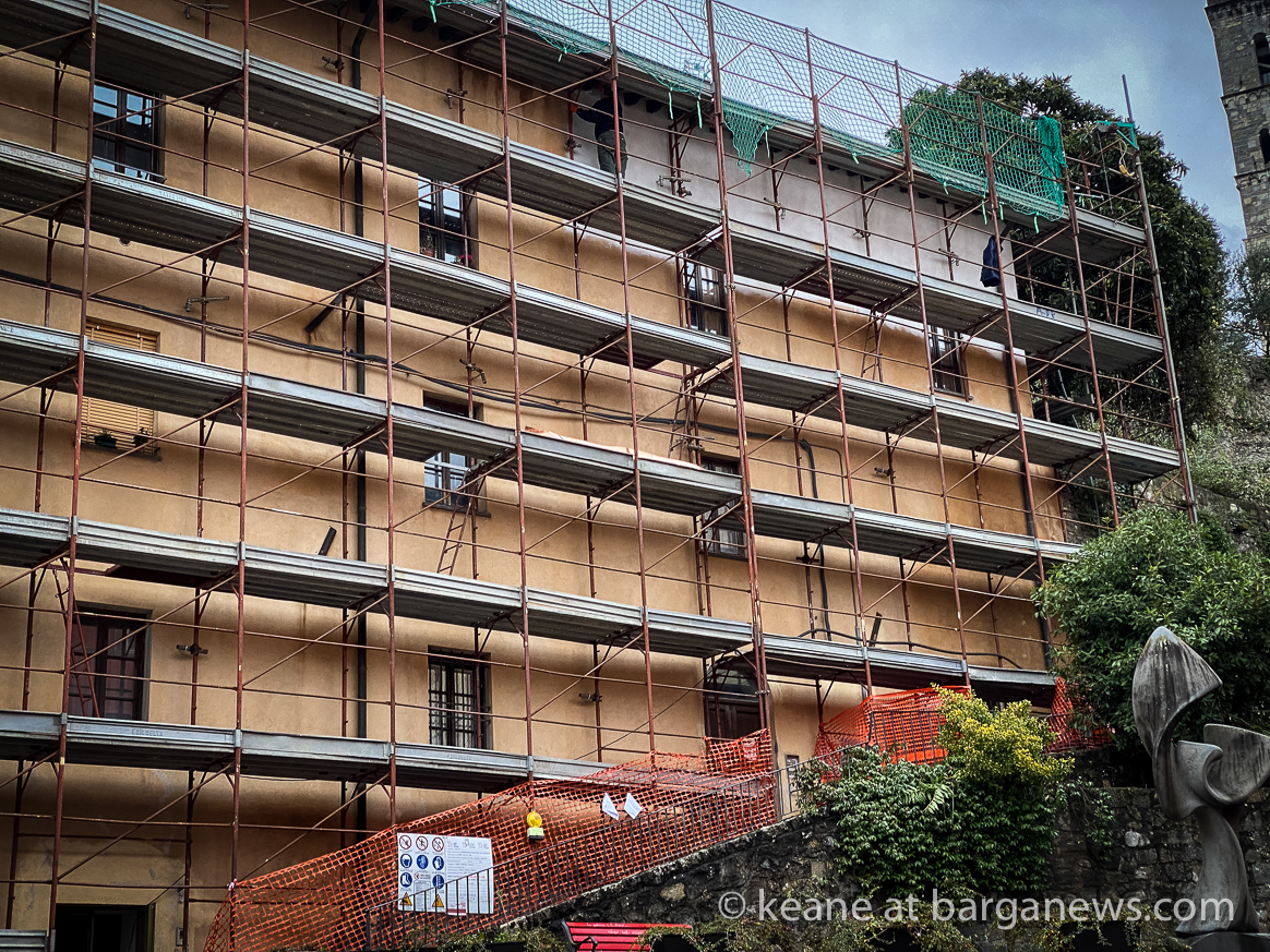 Daily image 15th November 2019