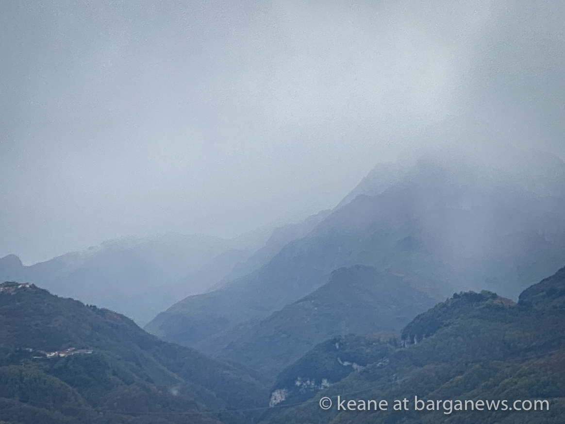 Daily image 13th November 2019