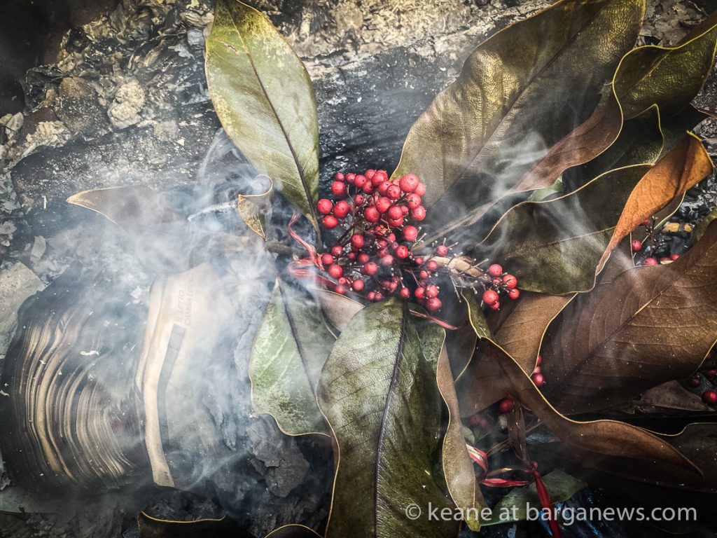 Daily Image – 4th January 2020