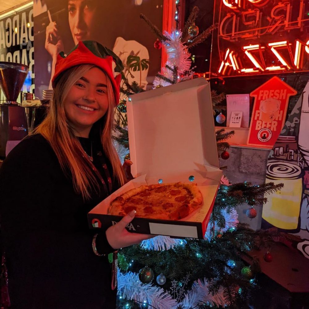 317068447_575251141279064_1764422998392618733_n