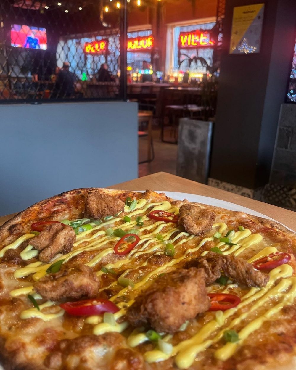 319366221_589604759843702_5249553355929774573_n