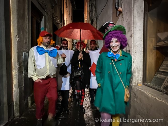 images-from-barga-3-10-1