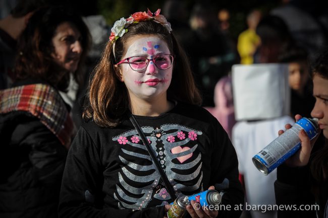 images-from-barga-3-10