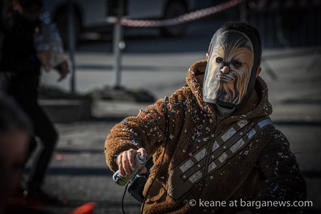 images-from-barga-3-12