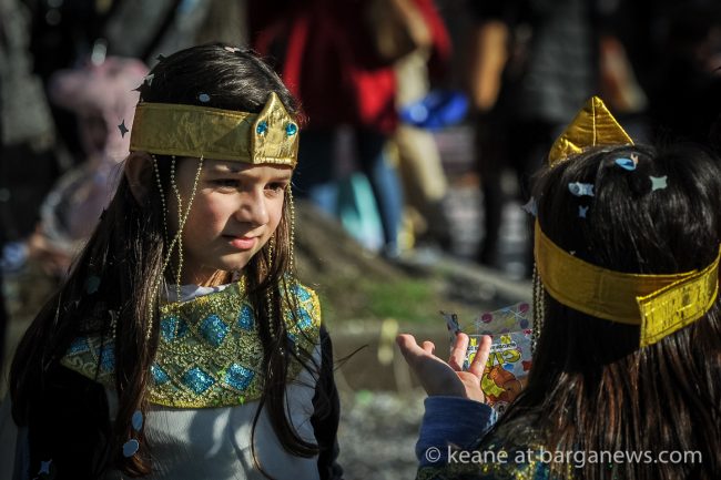 images-from-barga-3-14