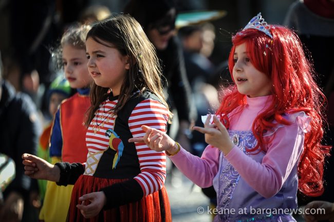 images-from-barga-3-15