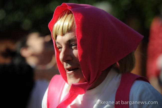 images-from-barga-3-17