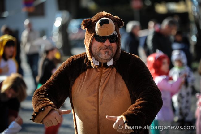 images-from-barga-3-18