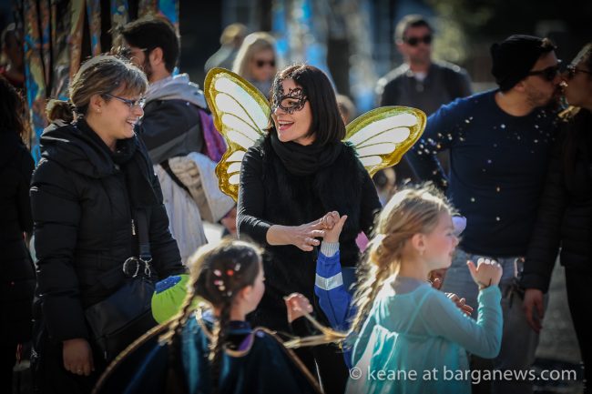 images-from-barga-3-19