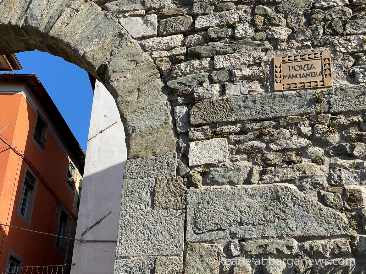 Daily Image – 8th February 2020