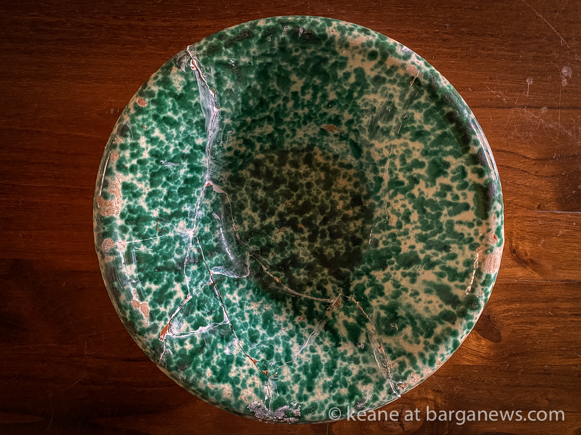 Daily Image – 10th February 2020