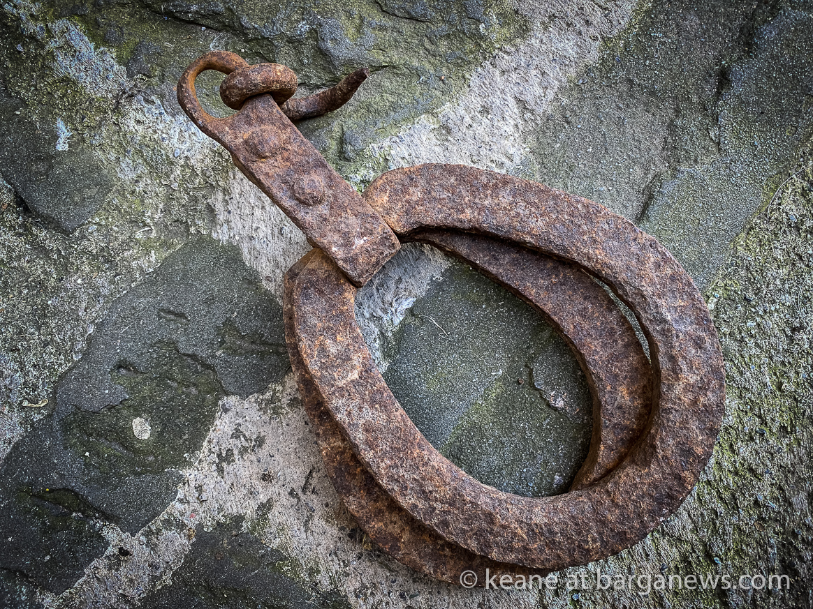 Daily Image – 15th February 2020