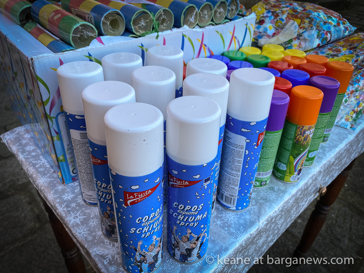 Daily Image – 19th February 2020