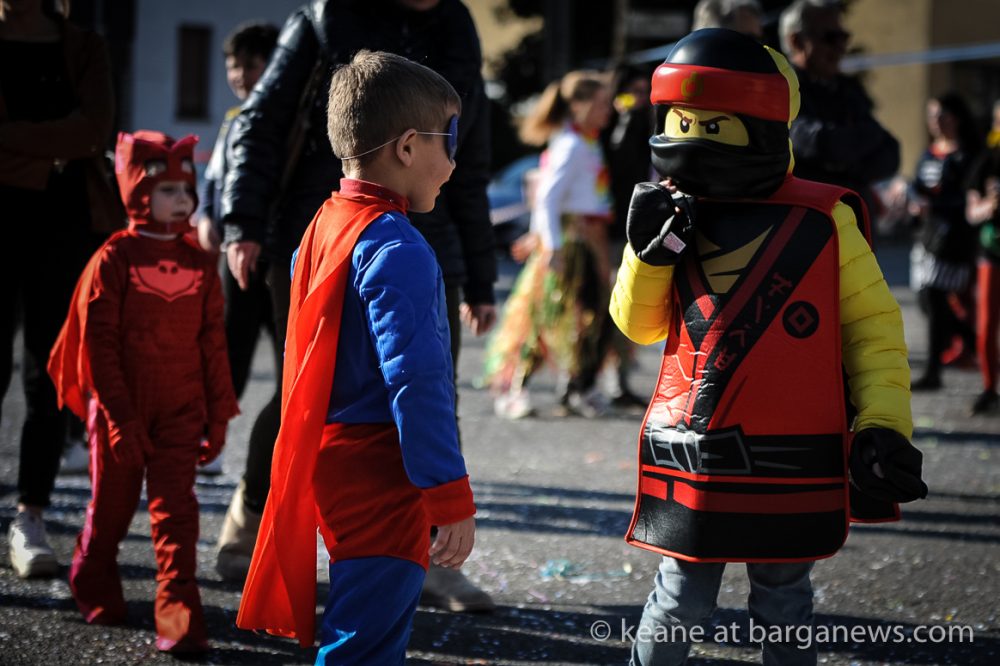 images-from-barga-3-3-1