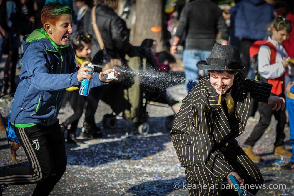 images-from-barga-3-4-1