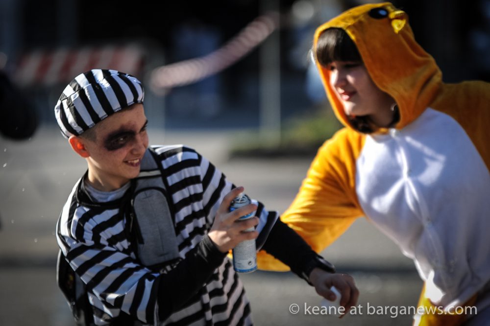 images-from-barga-3-7-1