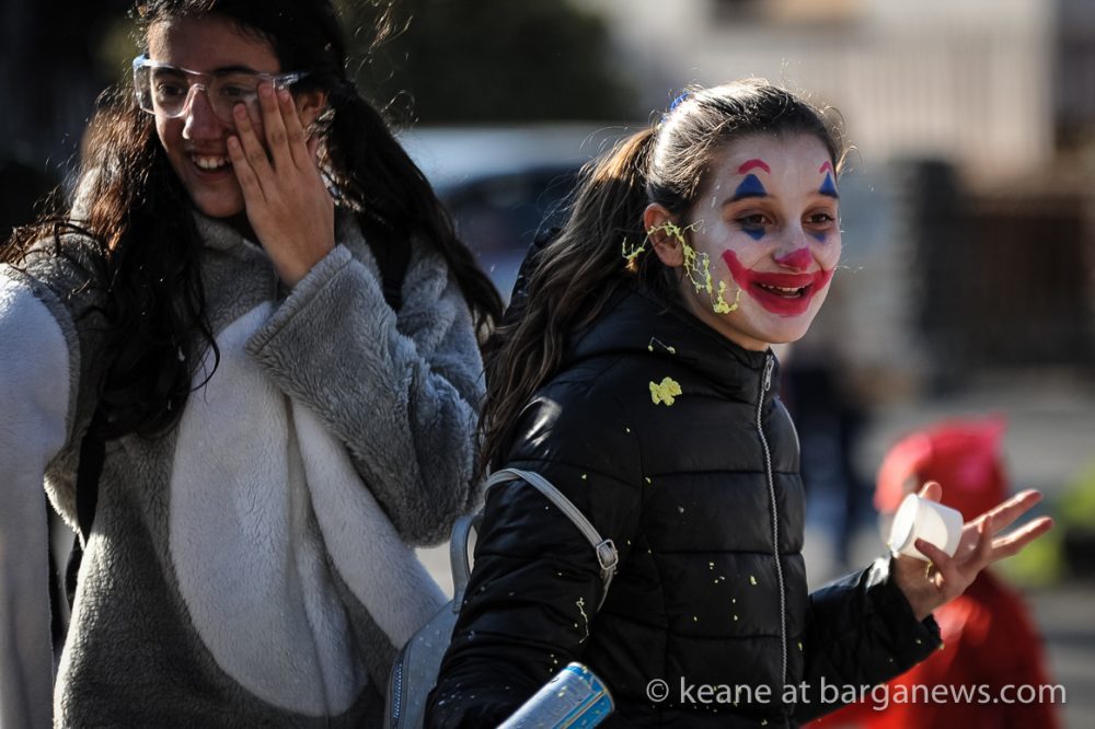 images-from-barga-3-8-1