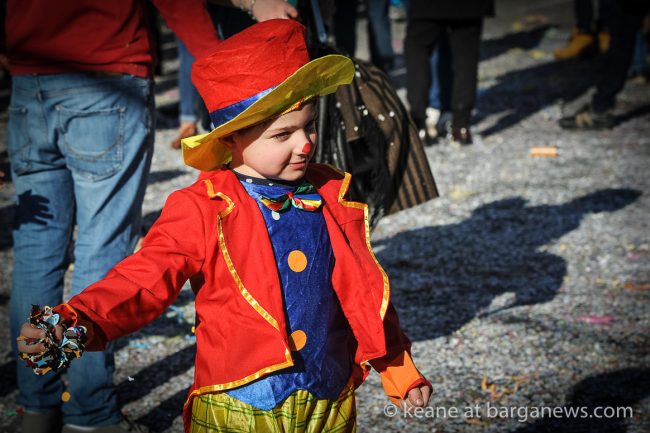 images-from-barga-3-9