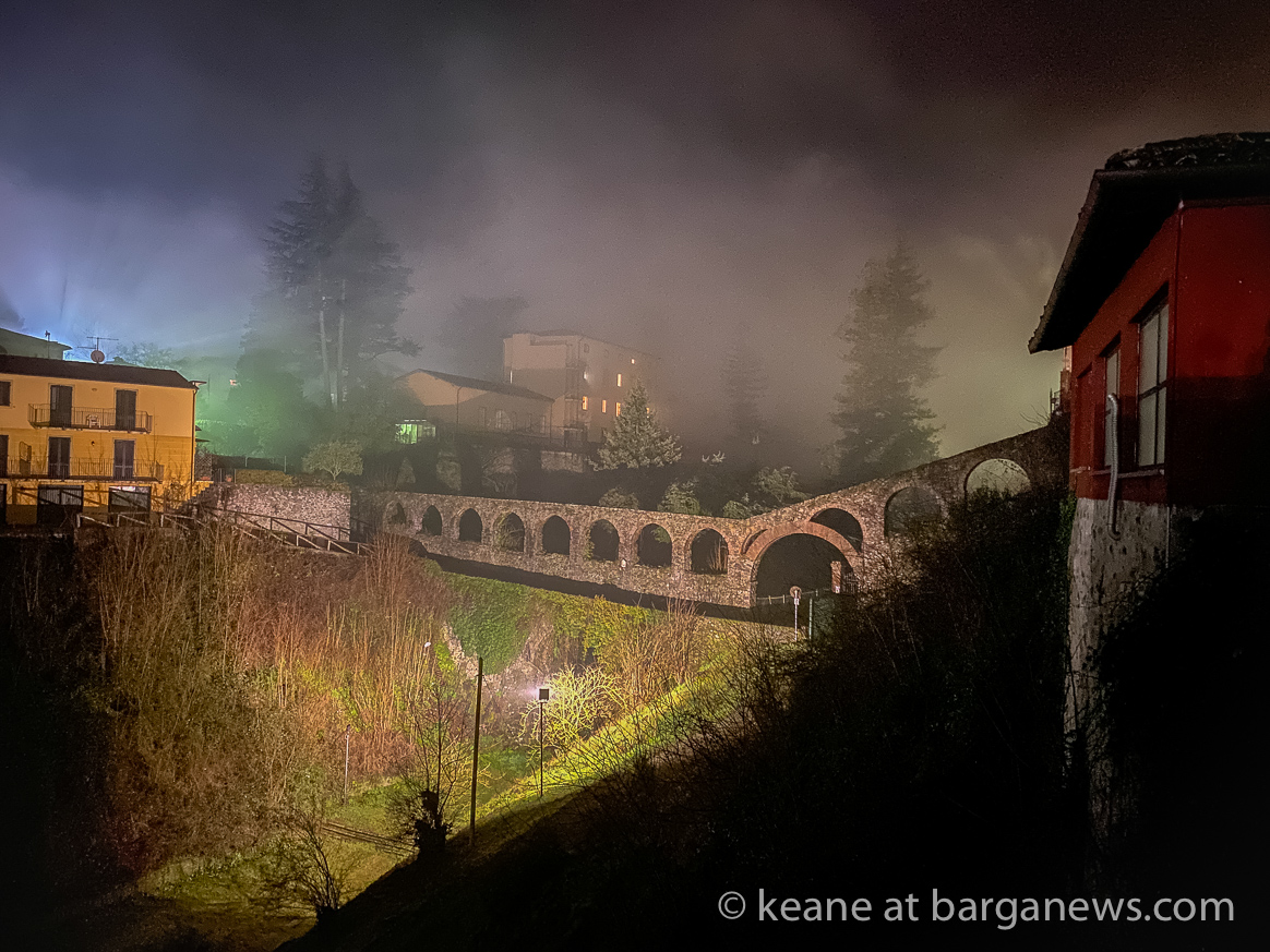 Daily Image – 2nd February 2020