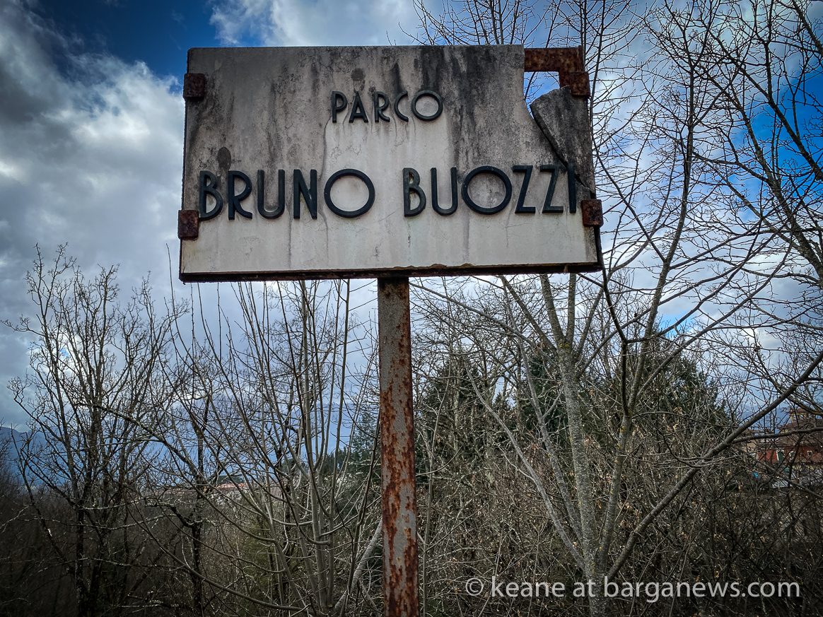 Daily Image – 14th February 2020