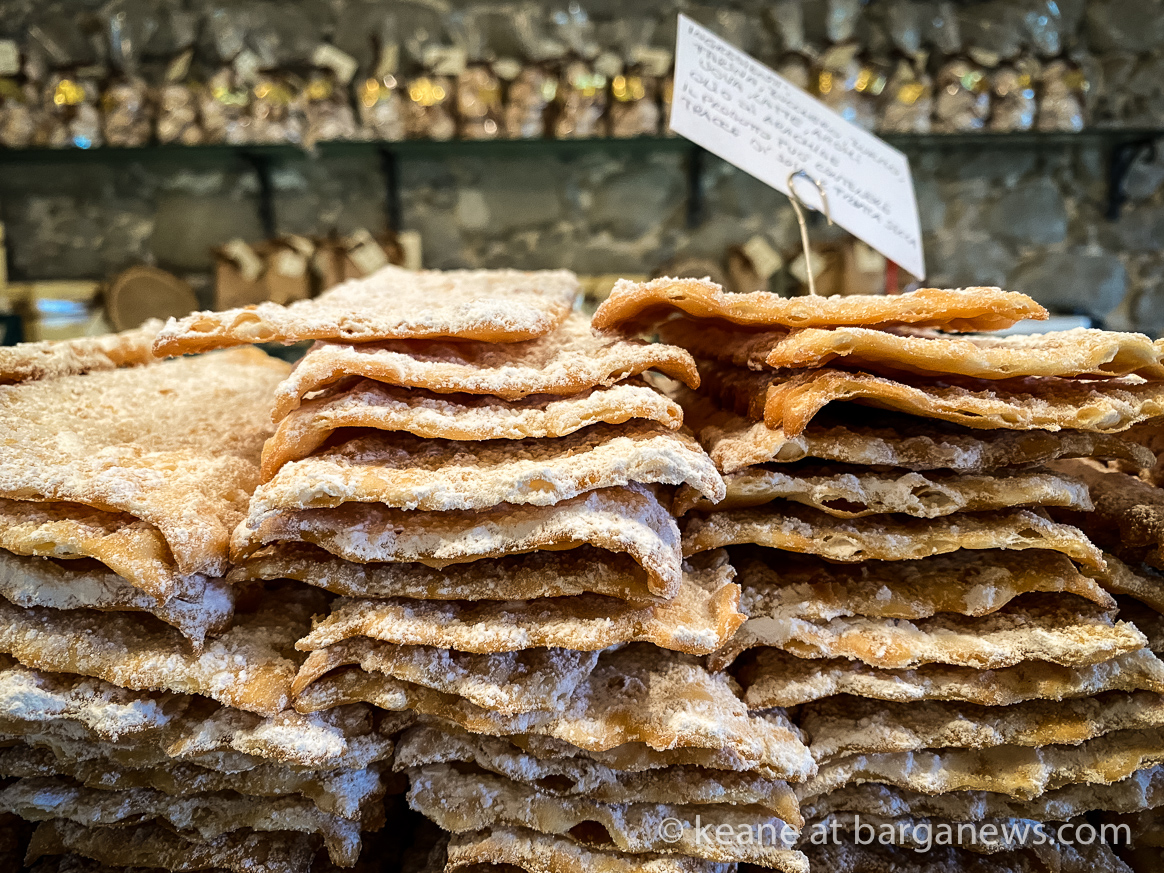 Daily Image – 5th February 2020