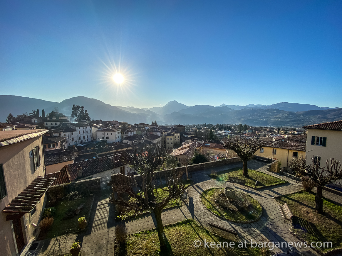 Daily Image – 7th February 2020